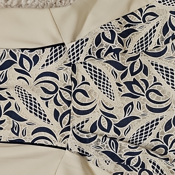 Sugarlips Dress - Picture 14 of 15